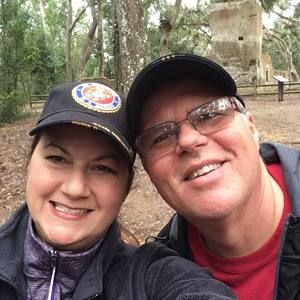 Meet your Posher, Anne